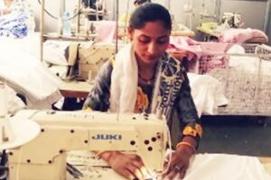 Khushboo-Success-story