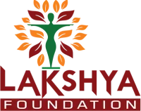 Lakshya Foundation