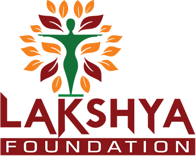 lakshya foundation org